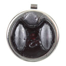 Globe 12V 35/35W H/L (4515) GN250/CT110 Postie (ea) D15