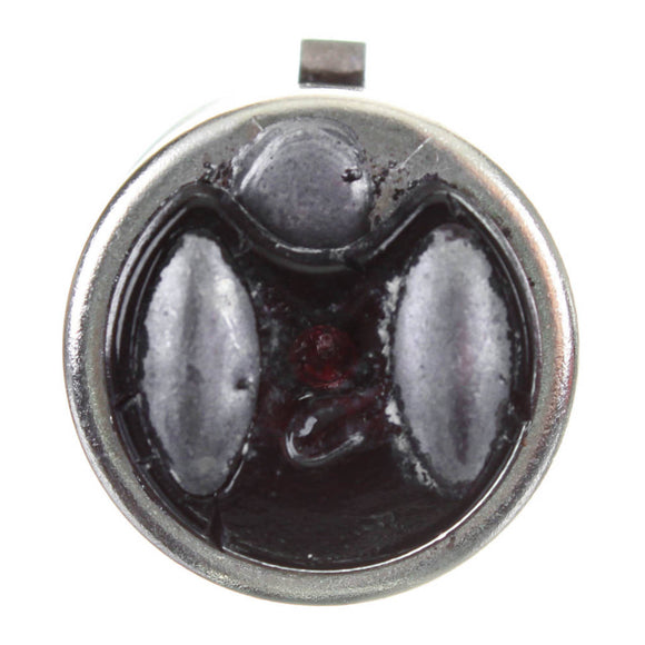 Globe 12V 35/35W H/L (4515) GN250/CT110 Postie (ea) D15