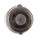 Globe 12V 3W Instr Mini Bayonet BA9S (A72A) (Packet of 10)