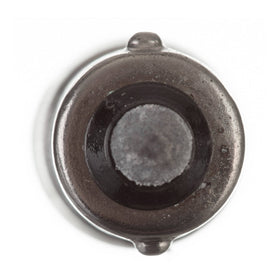 Globe 12V 3W Instr Mini Bayonet BA9S (A72A) (Packet of 10)