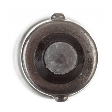 Globe 12V 3W Instr Mini Bayonet BA9S (A72A) (Packet of 10)