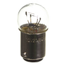 Globe 12V 18/5W Stop/Tail Bayonet Small Glass (A2189) (Packet of 10)