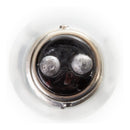 Globe 12V 21/5W Stop/Tail Bayonet (A7528) (Packet of 10)