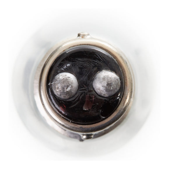 Globe 12V 21/5W Stop/Tail Bayonet (A7528) (Packet of 10)
