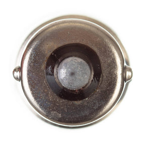 Globe 12V 5W Ind Bayonet Single Filament (A4174B) (Packet of 10)