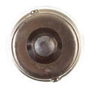 Globe 12V 10W Ind Bayonet Single Filament (A4125) (Packet of 10)