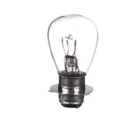 Globe 6V 35/35W H/L Three Pin (A7008) (Packet of 10)