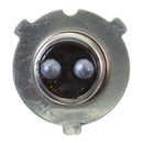 Globe 6V 35/35W H/L Three Pin (A7008) (Packet of 10)