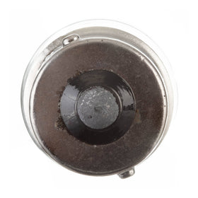 Globe 6V 10W Ind Bayonet Single (A4117) (Packet of 10)