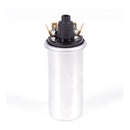 WHITES COIL 6 VOLT - UNIVERSAL