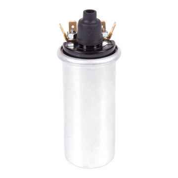 WHITES COIL 6 VOLT - UNIVERSAL
