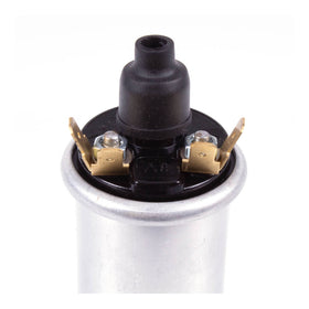 WHITES COIL 6 VOLT - UNIVERSAL