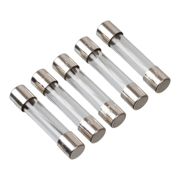 FUSE 15a X 30mm (Pkt=5)