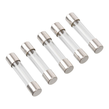 FUSE 20a X 30mm (Pkt=5)