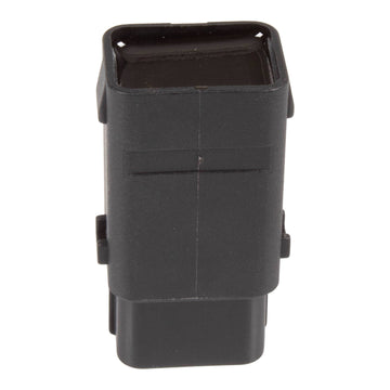 Whites Fuel Pump Relay - Honda 15AX2