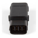 Whites Fuel Pump Relay - Honda 15AX2