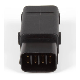 Whites Fuel Pump Relay - Honda 15AX2