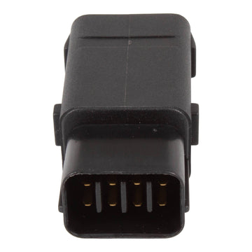 Whites Fuel Pump Relay - Honda 15AX2
