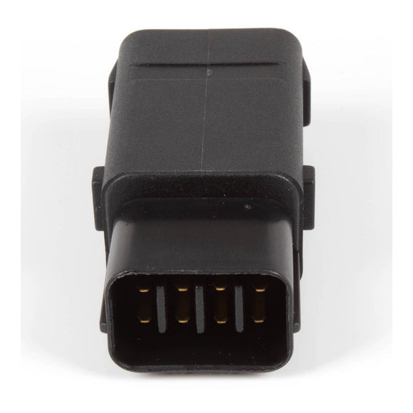 Whites Fuel Pump Relay - Honda 15AX2