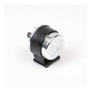 Whites Flasher Relay 6V 2 Pole 8/10W (414-6V)