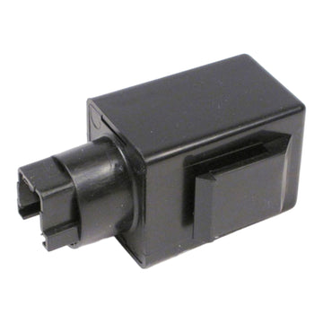 Whites Flasher Relay LED - Honda 4 Pin