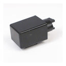 Whites Flasher Relay LED - Honda 4 Pin