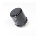 Whites Flasher Relay LED Universal - 12V 2 Pin CAN Style