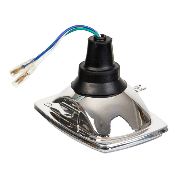 HEADLIGHT XR TYPE - KFO/CRF230