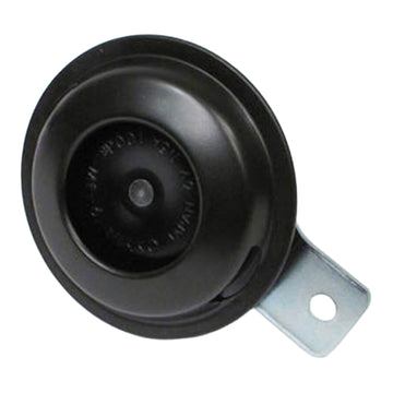 HORN 6V 75MM