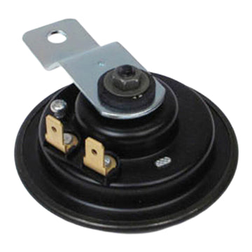 HORN 6V 75MM