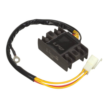 WHITES REG/RECT UNIT SUZ GN250