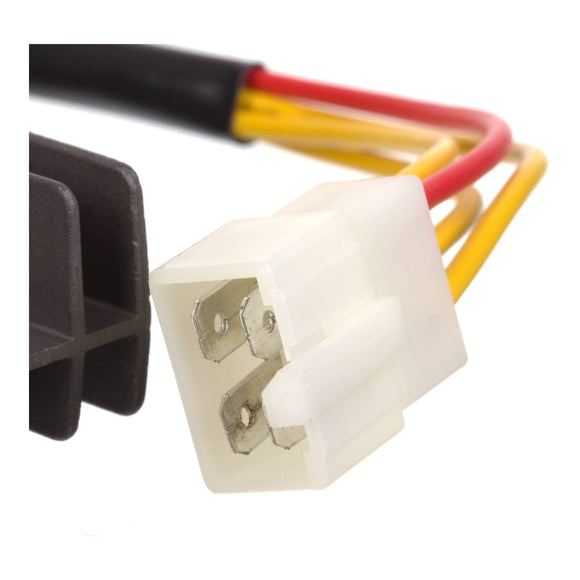 WHITES REG/RECT UNIT SUZ GN250