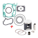 Top End Rebuild Kit (B) KTM 125 SX '16-'17 – Single Ring