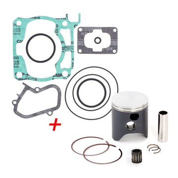 Top End Rebuild Kit (B) KTM 250 EXC '00-'03