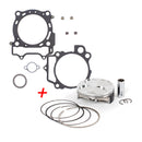 Top End Rebuild Kit (B) Yamaha YZ450F '10-'13