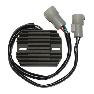 Regulator / Rectifier Kawasaki ZX9R ('00-'03) / ZX12R ('00-'03) RR-KW-006