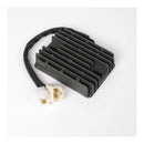 Regulator / Rectifier Suzuki DL1000 V-Strom '03-'09 RR-SZ-021