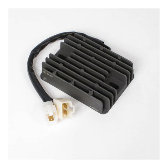 Regulator / Rectifier Suzuki DL1000 V-Strom '03-'09 RR-SZ-021