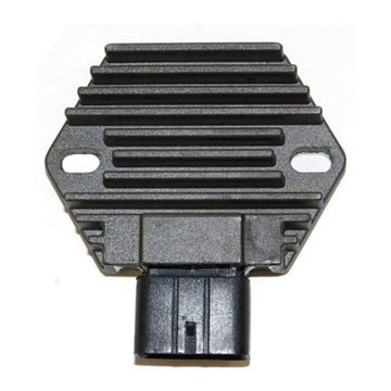 Regulator / Rectifier Honda TRX 700XX ('08-'10)