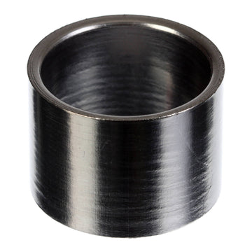 Exhaust Muffler Connector - 31.7 x 37.5 x 26.7mm