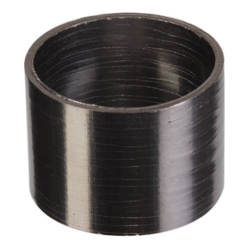 Exhaust Muffler Connector - 38.3 x 42.3 x 30.3mm