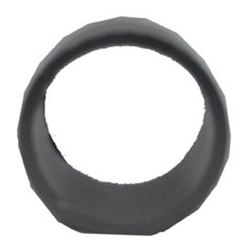 Exhaust Muffler Connector - 41 x 48 x 34.7mm
