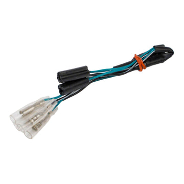 Whites LED Load Equaliser Kawasaki (Pair)