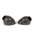 Whites Foot Peg Cover – Motocross