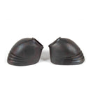 Whites Foot Peg Cover – Motocross