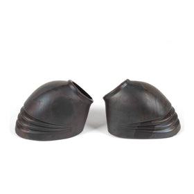 Whites Foot Peg Cover – Motocross