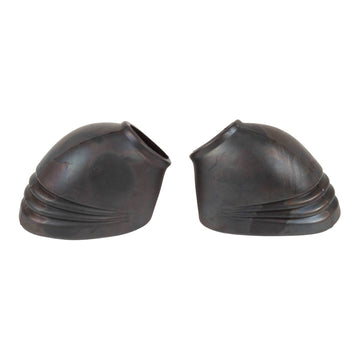 Whites Foot Peg Cover – Motocross