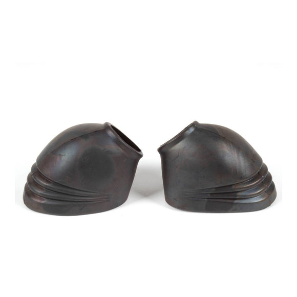 Whites Foot Peg Cover – Motocross