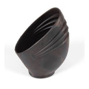 Whites Foot Peg Cover – Motocross