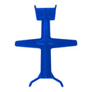 Whites Fork Seal Saver Plastic - Blue